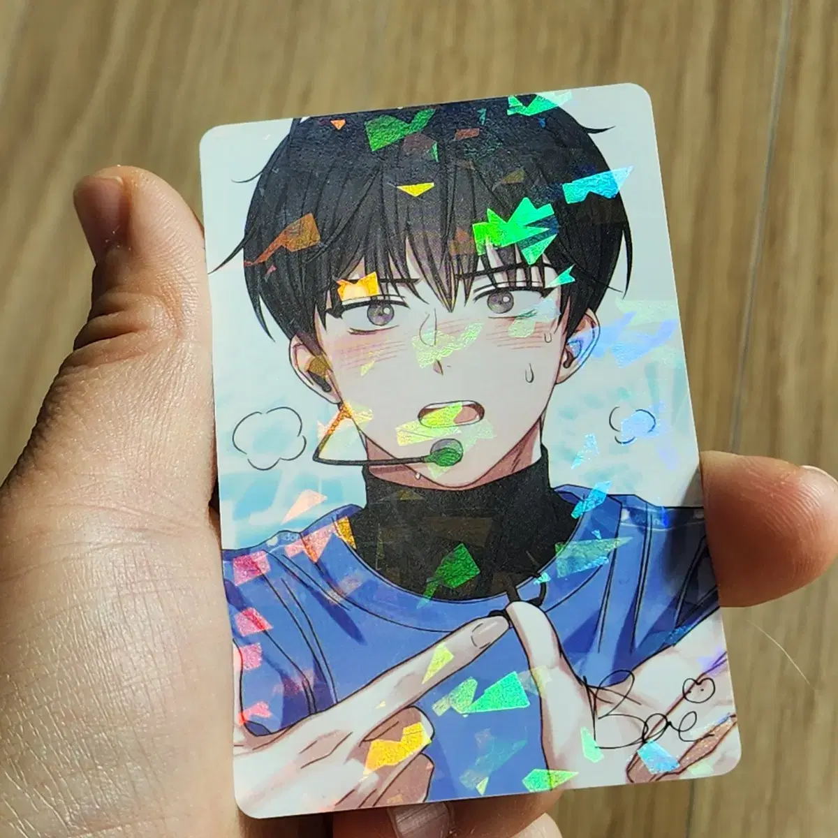 thumbnail-4